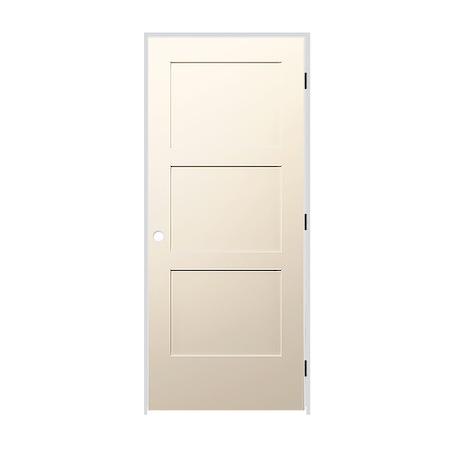 Codel Doors